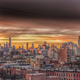 Image for article titled HDR Is Ruining Your Photos